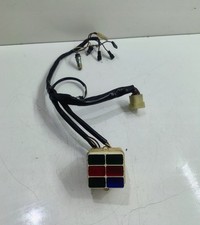 BMW OE Indicator Lights BMWf650.03.F230 F650 f 650 93-01