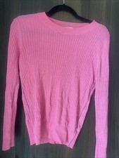 Bimba Y Lola Women's Long