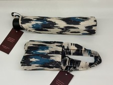 Brand New - Radley Abstract