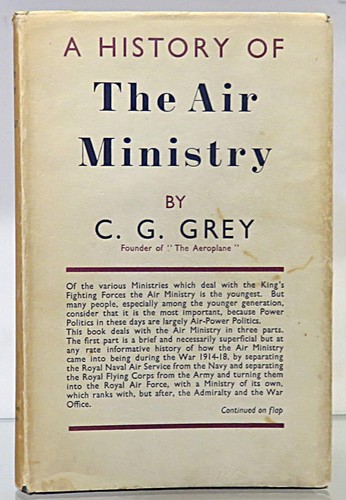 1940 first edition history - edition, a