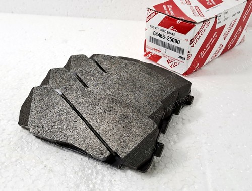 04465 25090 toyota - 04465-25090, dyna
