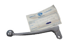 NOS MC Clutch Lever Fits