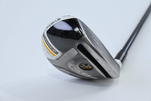 Taylormade rbz stage - rbz, #4