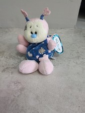 Blue Nose Friends- Series 1-