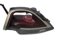 Tefal Fv5872g0 Steam Iron