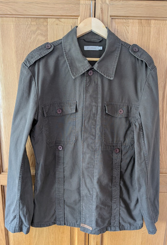 John rocha gents - john, casual