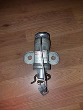 Bradley KIT171 E40T Heavy-Duty