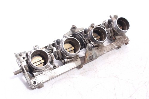 Carburetor bmw 100 4 - carburetor, k