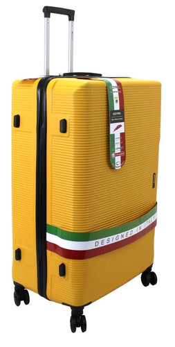 Luggage abs hard shell - luggage, cabin