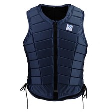 Adults Equestrian Protective