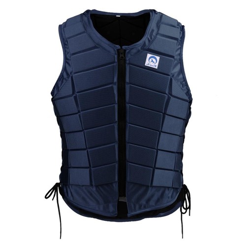 Adults equestrian protective - adults,