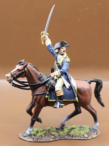 John jenkins awi - john,