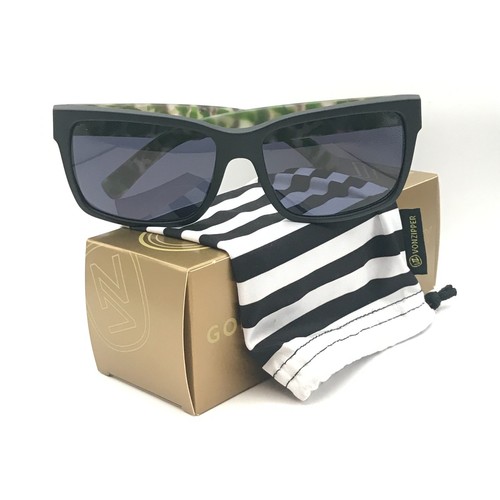 Vonzipper elmore camo - elmore,