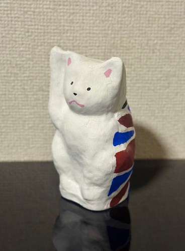 Royal doulton bulldog - royal,