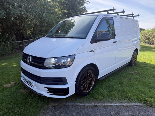 2015 reg volkswagen - 2015,