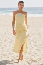 ANTHROPOLOGIE NWT $88
