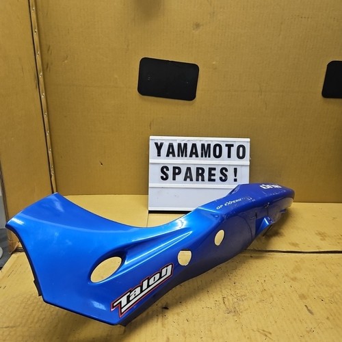 Gilera dna might fit 125 - dna,
