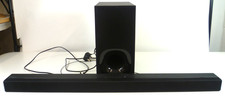 Sony SA-CT180 Soundbar &