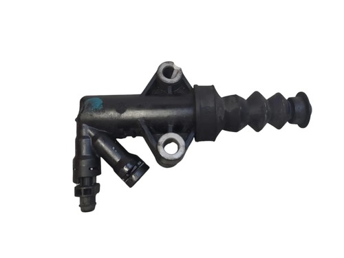 Mazda sedan gl clutch - sedan,