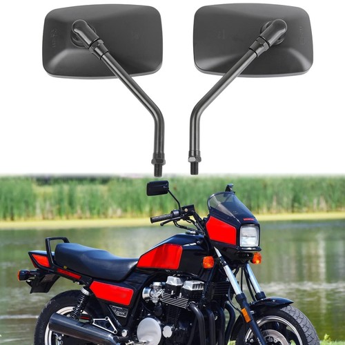 Rectangle motorcycle side - motorcycle,