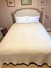 Early’s of Witney Pure New