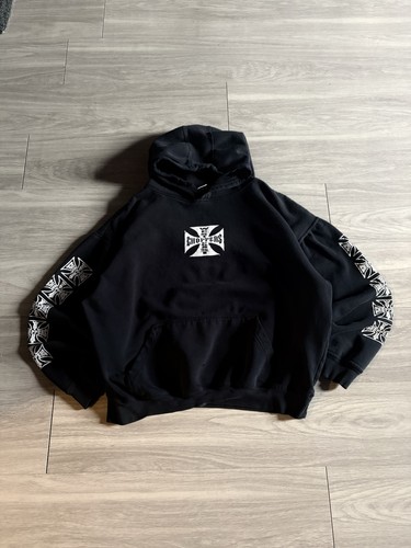 Grail vtg 90s west - 90s,