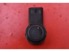 VW Golf VI Variant AJ5 Parking