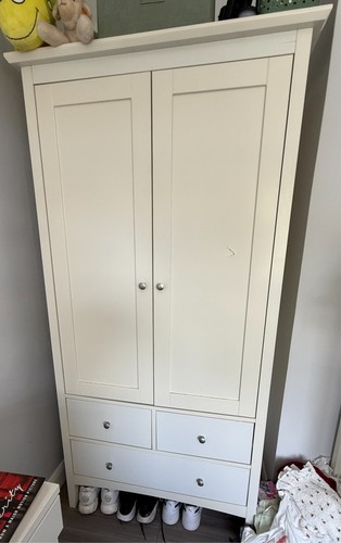 Hastings collection - m&s,