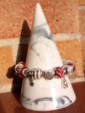 Ladies Lovelinks 925 Silver