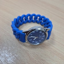 Tavistock & Jones Men's Watch