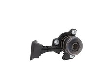 VALEO 1100524 Clutch Central