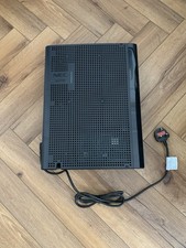 NEC SL2100 VOIP Phone System with 4 x Digital Handsets