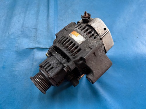 Rover 220 420 620 - rover, 220/420/620