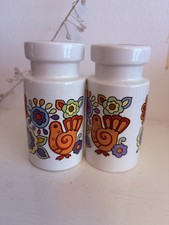 Lord nelson pottery gaytime - nelson,