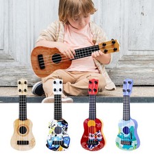 Small Beginner Classical