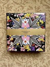 New Galison Christian Lacroix