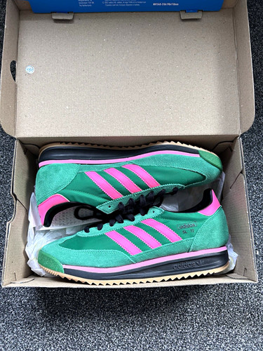Adidas originals rs - originals,