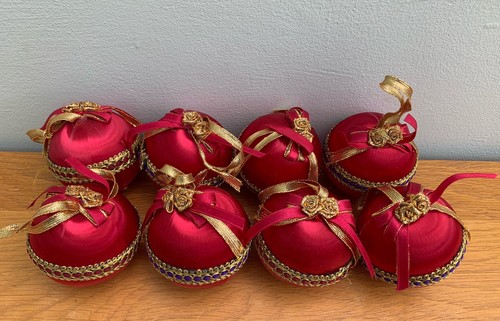 Vintage red and - vintage,