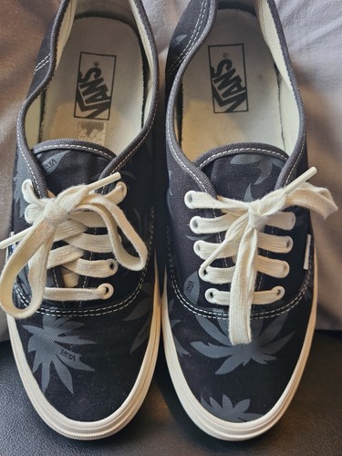 Vans vault authentic lx - og,