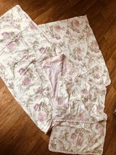 Dunelm Double Duvet Cover