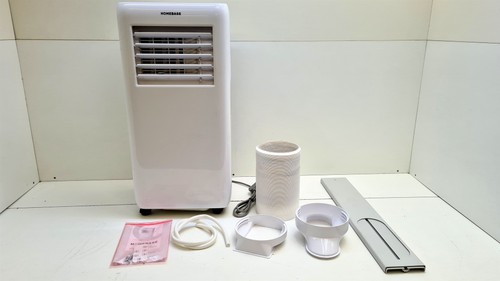 Portable 5000 btu 3in1 air - btu,