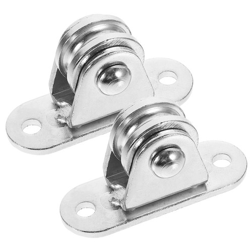 Pcs lifting swivel hook - pcs,