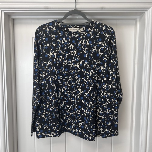 Orla kiely regatta t - kiely, t-shirt