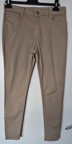 Marks spencer ladies stone - spencer,