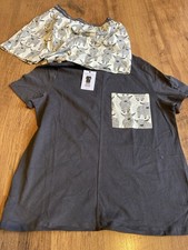 Next Hamish The Highland Cow