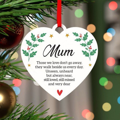 Personalised loving memory - personalised, in