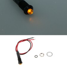 Cars, boats, trucks, LED