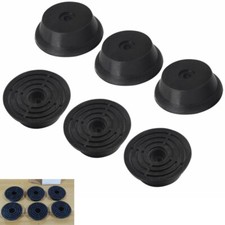 6PK REPLACES PART# 0047774SRV