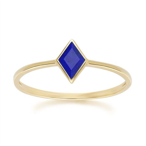 Classic lapis lazuli - classic, in