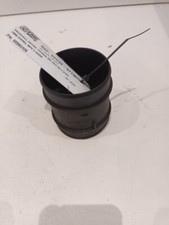 Vauxhall Zafira Tourer Sri Cdti E5 4 Dohc Map/pressure Sensor 55562426